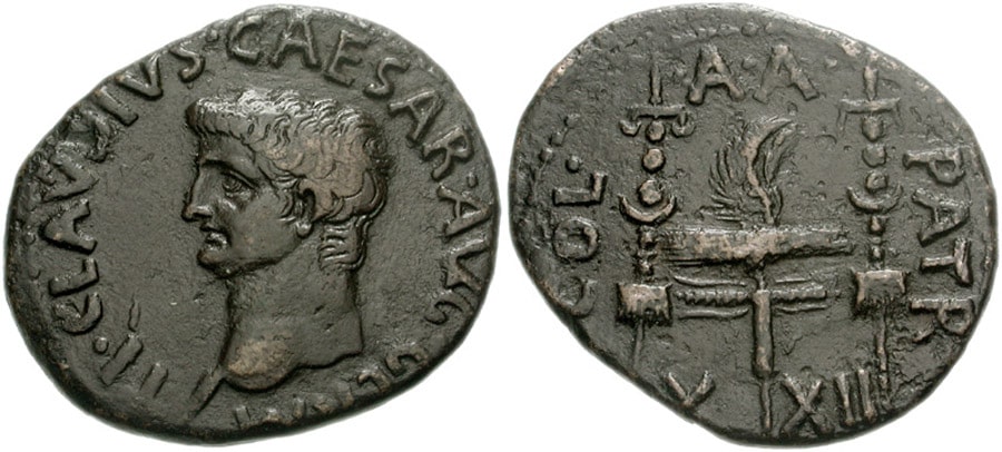 ANTİK SİKKELER NÜMİZMATİK_PATRAS (4).jpg