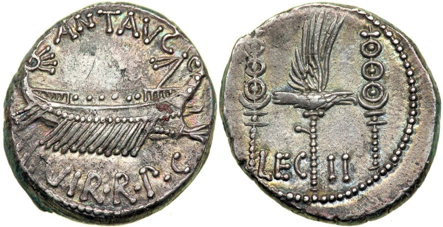 ANTİK SİKKELER NÜMİZMATİK_PATRAS (5).jpg