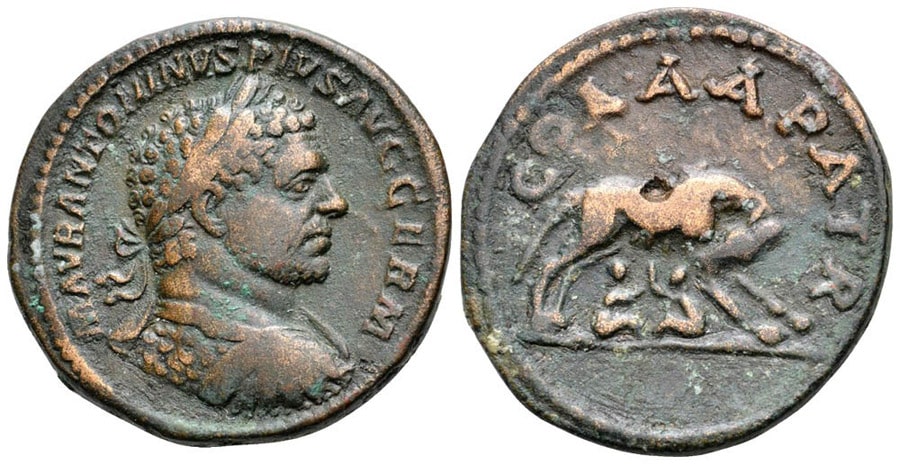 ANTİK SİKKELER NÜMİZMATİK_PATRAS (6).jpg