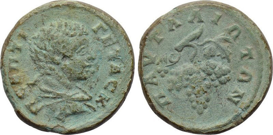 ANTİK SİKKELER NÜMİZMATİK_Pautalia 1 (10).jpg