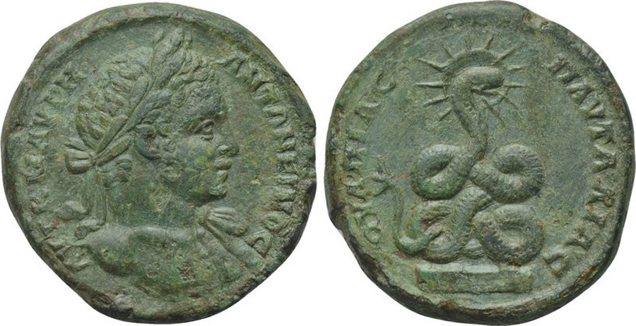 ANTİK SİKKELER NÜMİZMATİK_Pautalia 1 (2).jpg