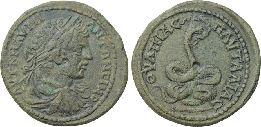 ANTİK SİKKELER NÜMİZMATİK_Pautalia 1 (4).jpg