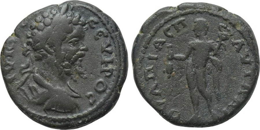 ANTİK SİKKELER NÜMİZMATİK_Pautalia 1 (5).jpg