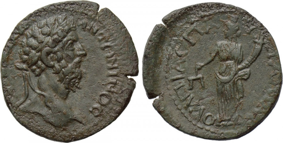 ANTİK SİKKELER NÜMİZMATİK_Pautalia 1 (6).jpg