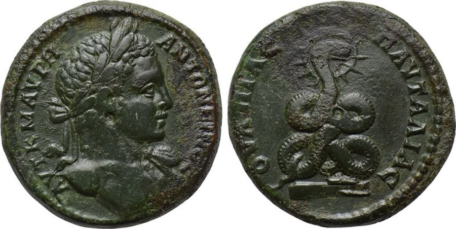 ANTİK SİKKELER NÜMİZMATİK_Pautalia 1 (7).jpg