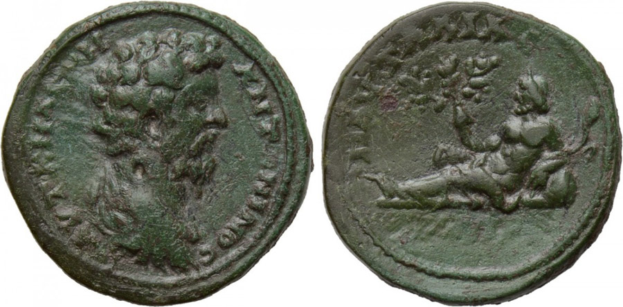 ANTİK SİKKELER NÜMİZMATİK_Pautalia 1 (8).jpg