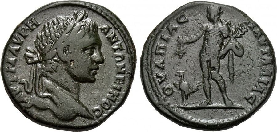 ANTİK SİKKELER NÜMİZMATİK_Pautalia   (1).jpg