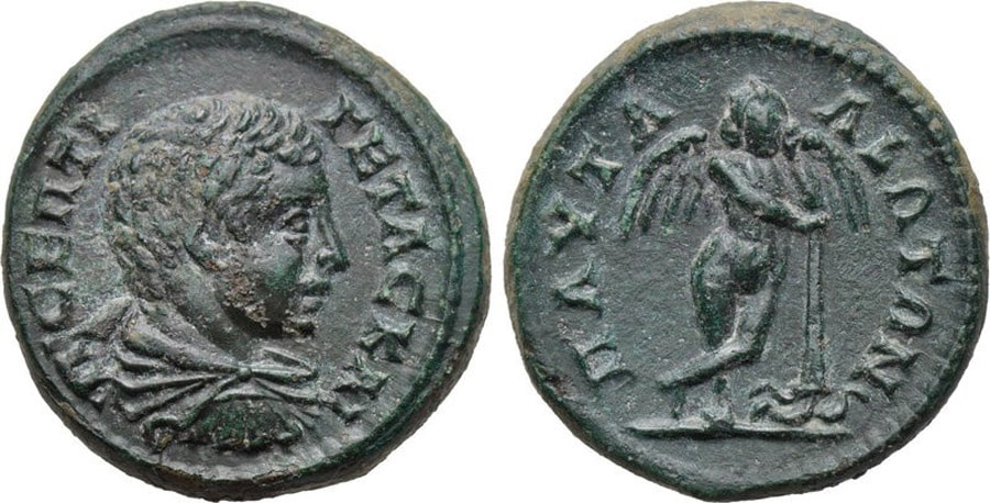 ANTİK SİKKELER NÜMİZMATİK_Pautalia   (10).jpg