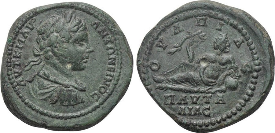 ANTİK SİKKELER NÜMİZMATİK_Pautalia   (11).jpg