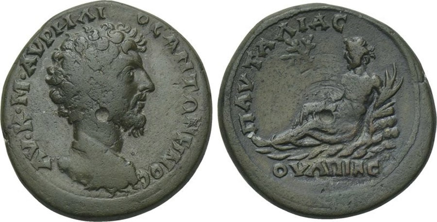 ANTİK SİKKELER NÜMİZMATİK_Pautalia   (12).jpg