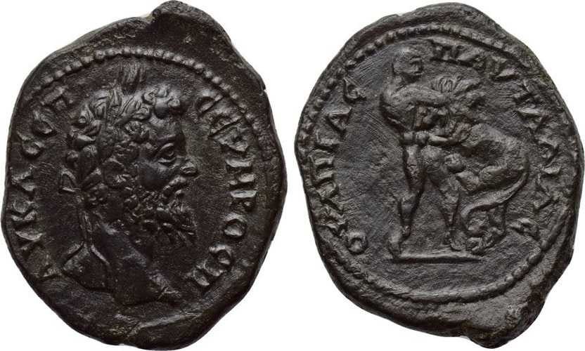 ANTİK SİKKELER NÜMİZMATİK_Pautalia   (13).jpg