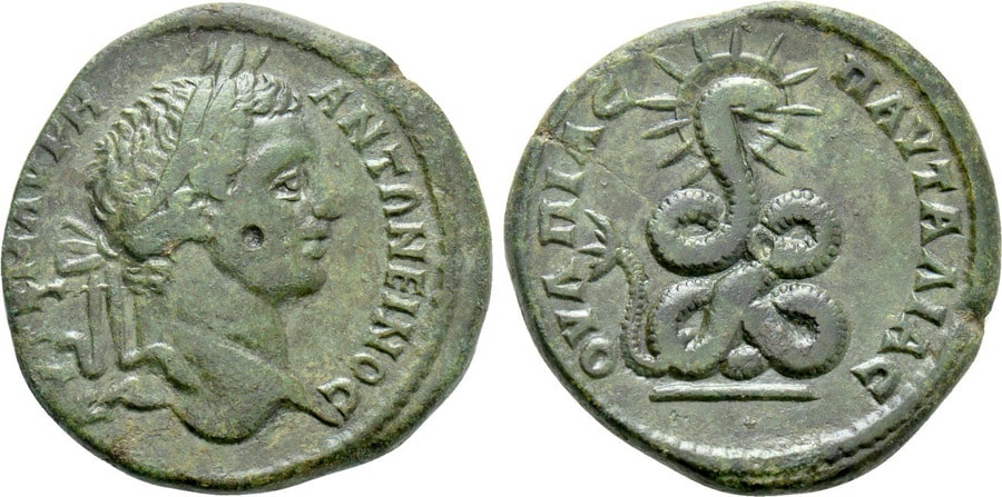 ANTİK SİKKELER NÜMİZMATİK_Pautalia   (16).jpg