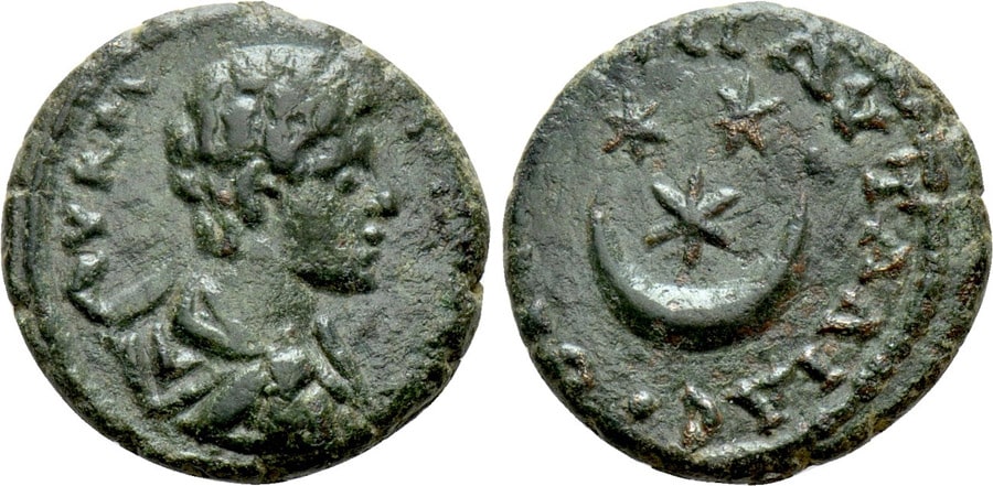 ANTİK SİKKELER NÜMİZMATİK_Pautalia   (18).jpg