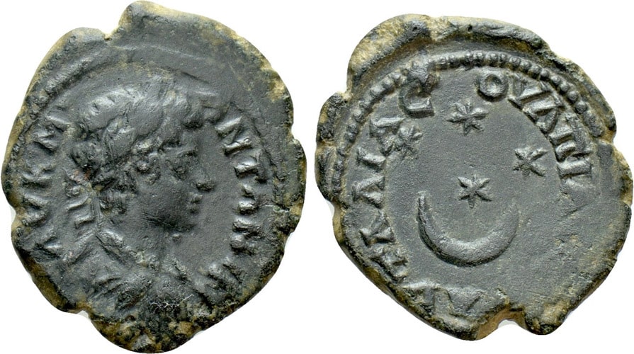 ANTİK SİKKELER NÜMİZMATİK_Pautalia   (19).jpg