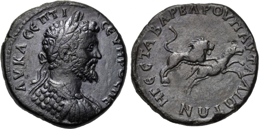 ANTİK SİKKELER NÜMİZMATİK_Pautalia   (2).jpg