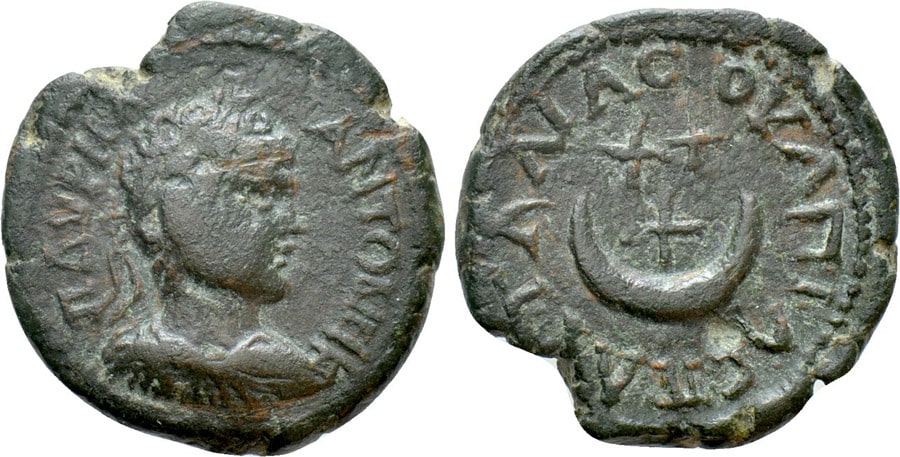 ANTİK SİKKELER NÜMİZMATİK_Pautalia   (20).jpg