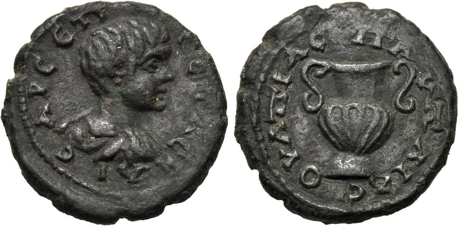 ANTİK SİKKELER NÜMİZMATİK_Pautalia   (3).jpg