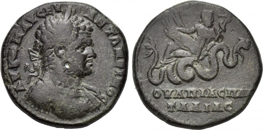 ANTİK SİKKELER NÜMİZMATİK_Pautalia   (4).jpg