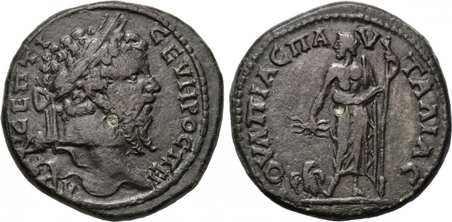 ANTİK SİKKELER NÜMİZMATİK_Pautalia   (5).jpg