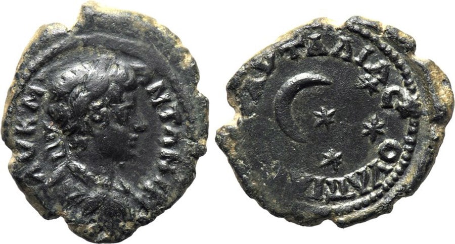 ANTİK SİKKELER NÜMİZMATİK_Pautalia   (6).jpg