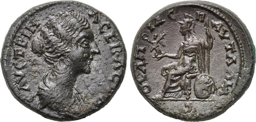 ANTİK SİKKELER NÜMİZMATİK_Pautalia   (7).jpg