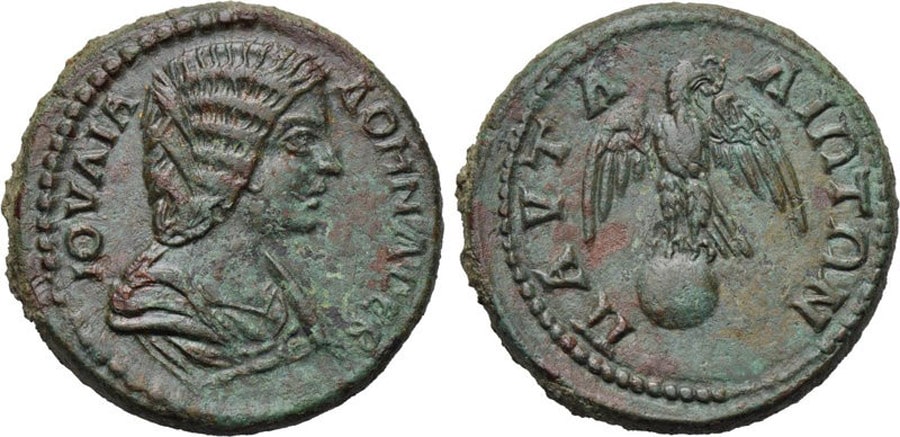 ANTİK SİKKELER NÜMİZMATİK_Pautalia   (8).jpg