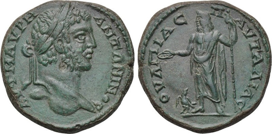 ANTİK SİKKELER NÜMİZMATİK_Pautalia   (9).jpg