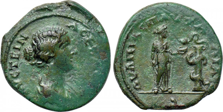 ANTİK SİKKELER NÜMİZMATİK_Pautalia3 (1).jpg