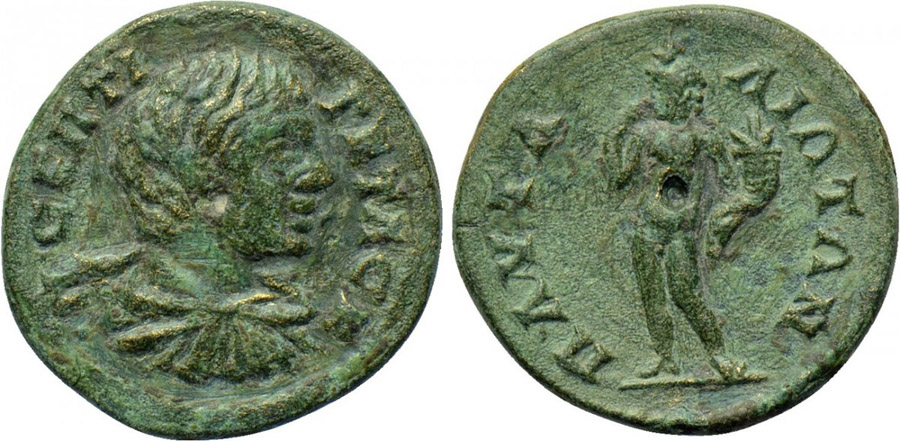 ANTİK SİKKELER NÜMİZMATİK_Pautalia3 (2).jpg