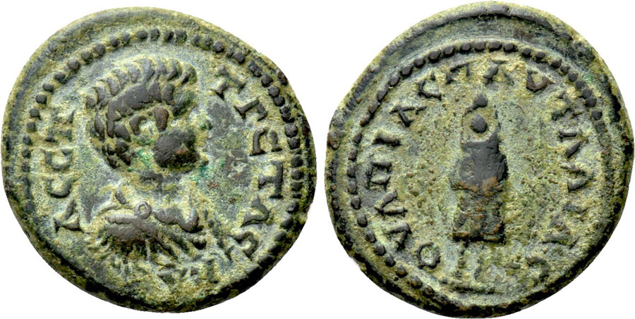 ANTİK SİKKELER NÜMİZMATİK_Pautalia3 (4).jpg