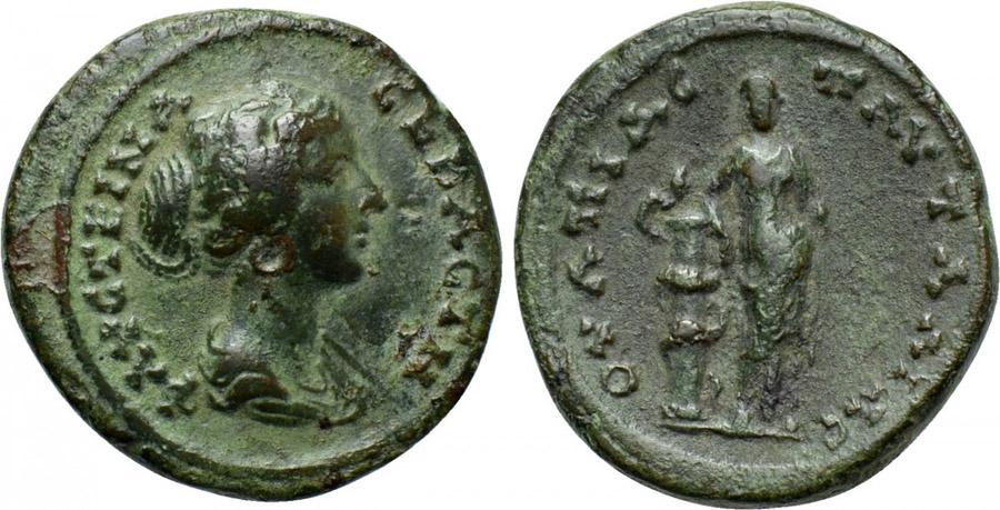 ANTİK SİKKELER NÜMİZMATİK_Pautalia3 (9).jpg