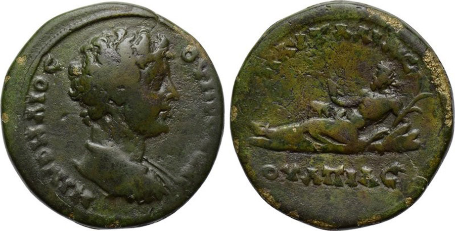 ANTİK SİKKELER NÜMİZMATİK_Pautalia5 (1).jpg