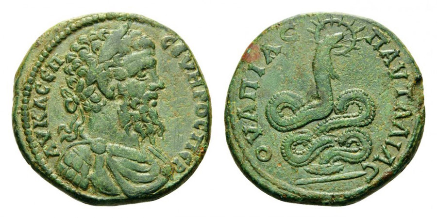 ANTİK SİKKELER NÜMİZMATİK_Pautalia5 (10).jpg