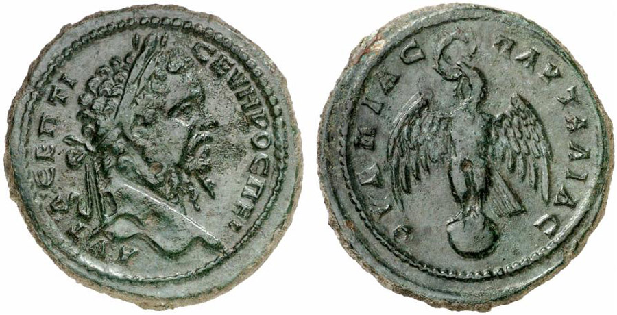 ANTİK SİKKELER NÜMİZMATİK_Pautalia5 (2).jpg