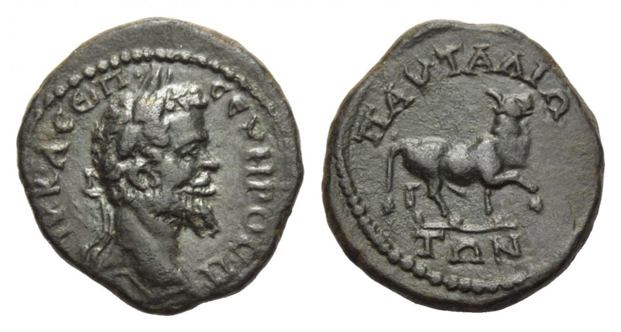 ANTİK SİKKELER NÜMİZMATİK_Pautalia5 (3).jpg