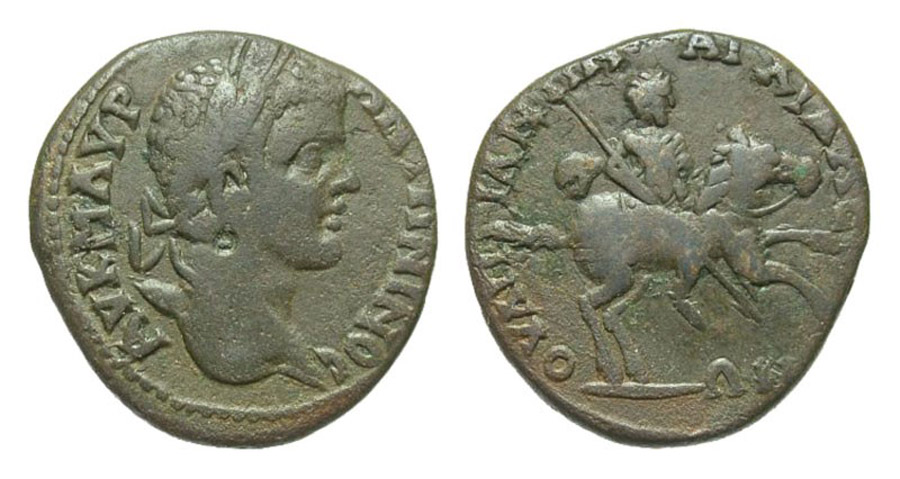 ANTİK SİKKELER NÜMİZMATİK_Pautalia5 (4).jpg