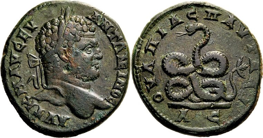 ANTİK SİKKELER NÜMİZMATİK_Pautalia5 (6).jpg