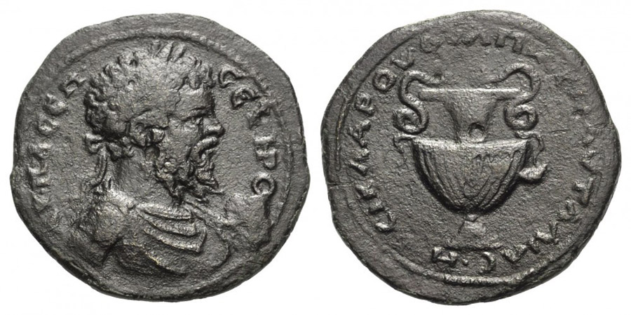 ANTİK SİKKELER NÜMİZMATİK_Pautalia5 (7).jpg