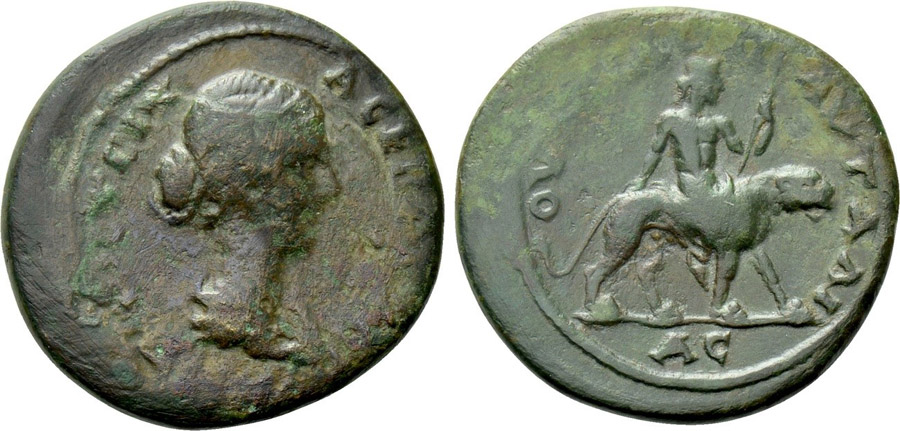 ANTİK SİKKELER NÜMİZMATİK_Pautalia7 (10).jpg