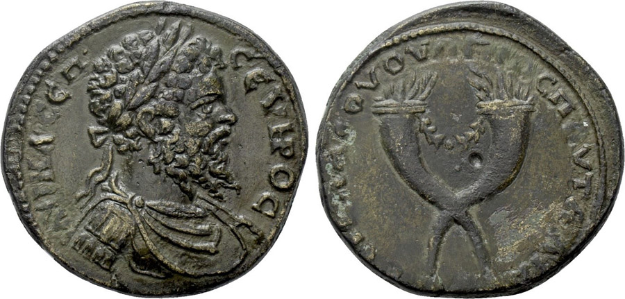 ANTİK SİKKELER NÜMİZMATİK_Pautalia7 (4).jpg