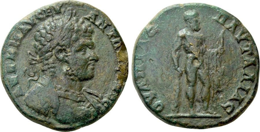 ANTİK SİKKELER NÜMİZMATİK_Pautalia7 (9).jpg