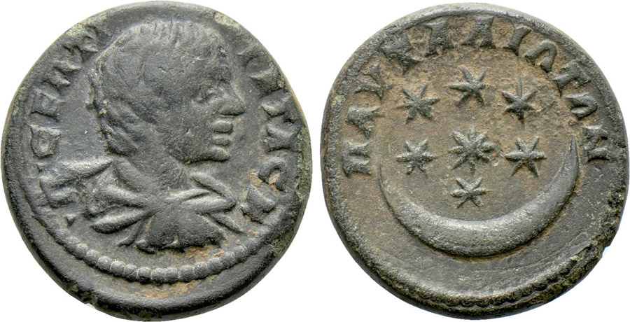 ANTİK SİKKELER NÜMİZMATİK_Pautalia8 (1).jpg