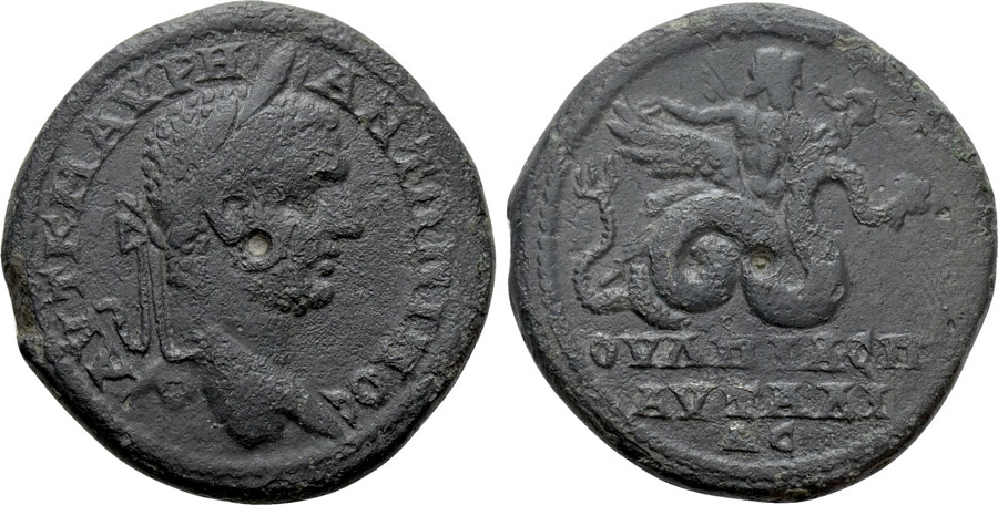 ANTİK SİKKELER NÜMİZMATİK_Pautalia8 (10).jpg