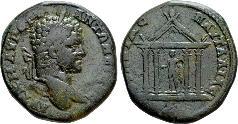 ANTİK SİKKELER NÜMİZMATİK_Pautalia8 (3).jpg