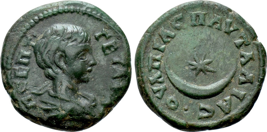 ANTİK SİKKELER NÜMİZMATİK_Pautalia8 (6).jpg