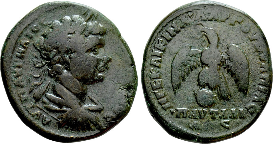 ANTİK SİKKELER NÜMİZMATİK_Pautalia8 (7).jpg