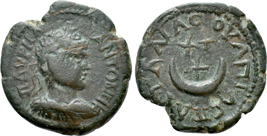 ANTİK SİKKELER NÜMİZMATİK_Pautalia8 (8).jpg