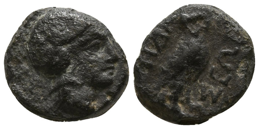 antik sikkeler nümizmatik_pedasa (6).jpg