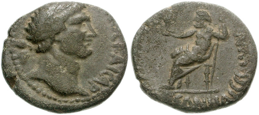 ANTİK SİKKELER NÜMİZMATİK_Pednelissos (8).jpg