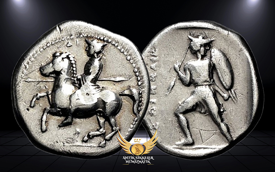 ANTİK SİKKELER NÜMİZMATİK_PELINNA (2).jpg